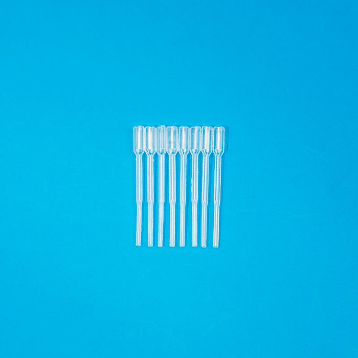 5ul一次性吸管