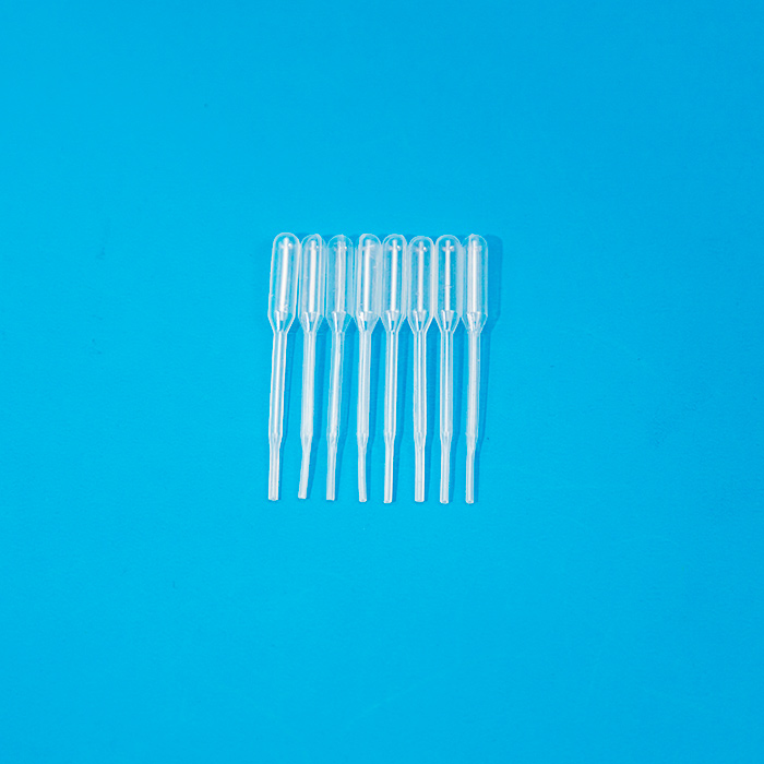 0.2ml一次性吸管
